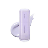 Laneige Skin Veil Base-EX 30ml  #40 Purple SPF2