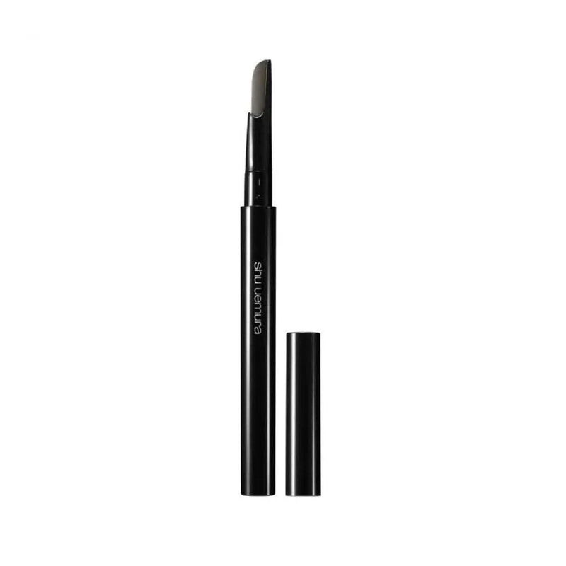 Shu Uemura Brow Sword Naginata  #05