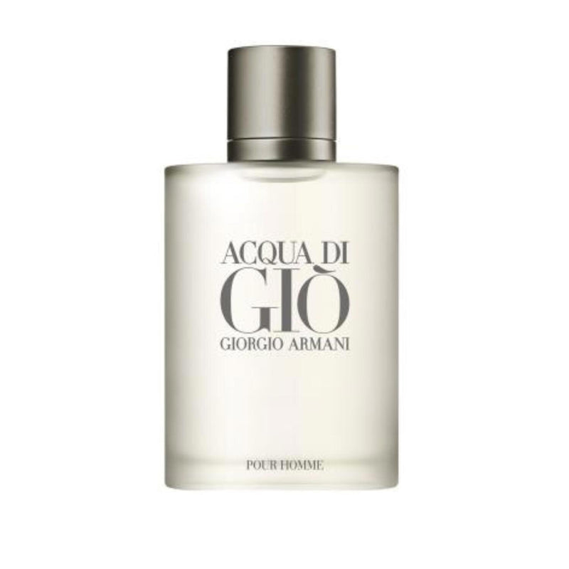 Giorgio Armani Acqua Di Gio Pour Homme Eau De Toilette  30ml