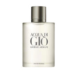 Giorgio Armani Acqua Di Gio Pour Homme Eau De Toilette  50ml