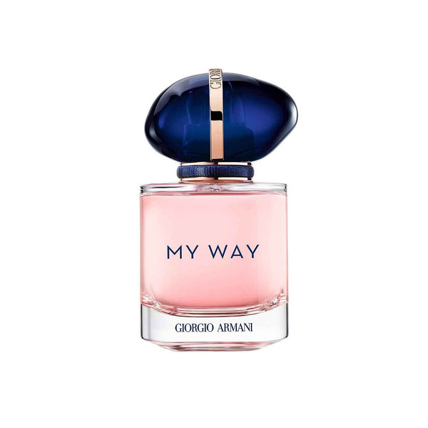 Giorgio Armani MY WAY EAU DE PARFUM  30ml