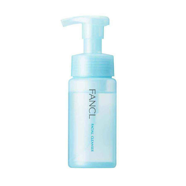 Fancl Facial Cleanser  150ml