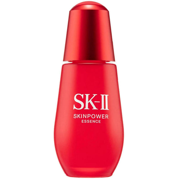 SK II Skinpower Essence  50ml