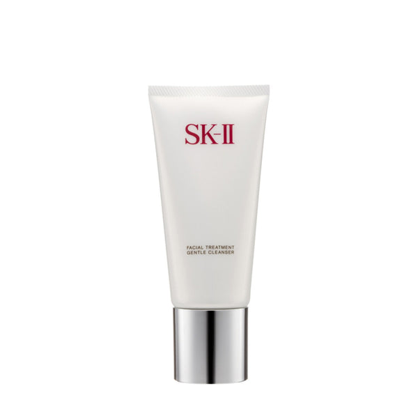 SK II Facial Treatment Gentle Cleanser  120g