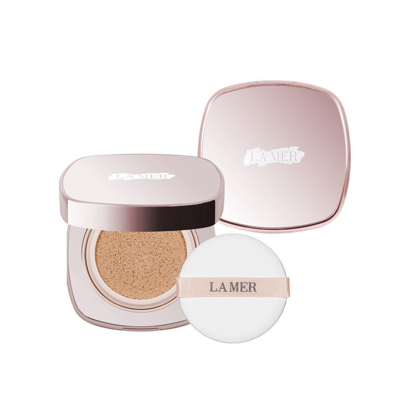 La Mer The Luminous Lifting Cushion Foundation  01 - 12gx2