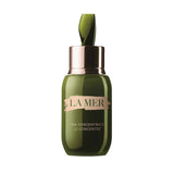 La Mer The Concentrate  50ml