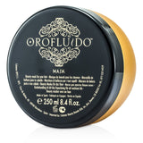 Orofluido Original Mask 