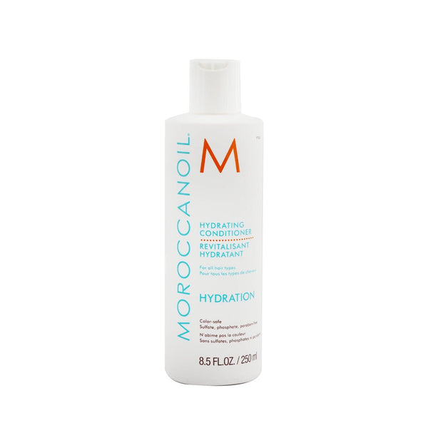 Moroccanoil Hydrating Conditioner (For All Hair Types) 