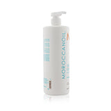 Moroccanoil Hydrating Conditioner (For All Hair Types) 1000ml/33.8oz