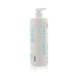 Moroccanoil Hydrating Conditioner (For All Hair Types) 