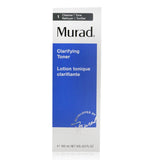 Murad Clarifying Toner 