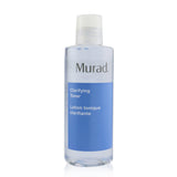 Murad Clarifying Toner 