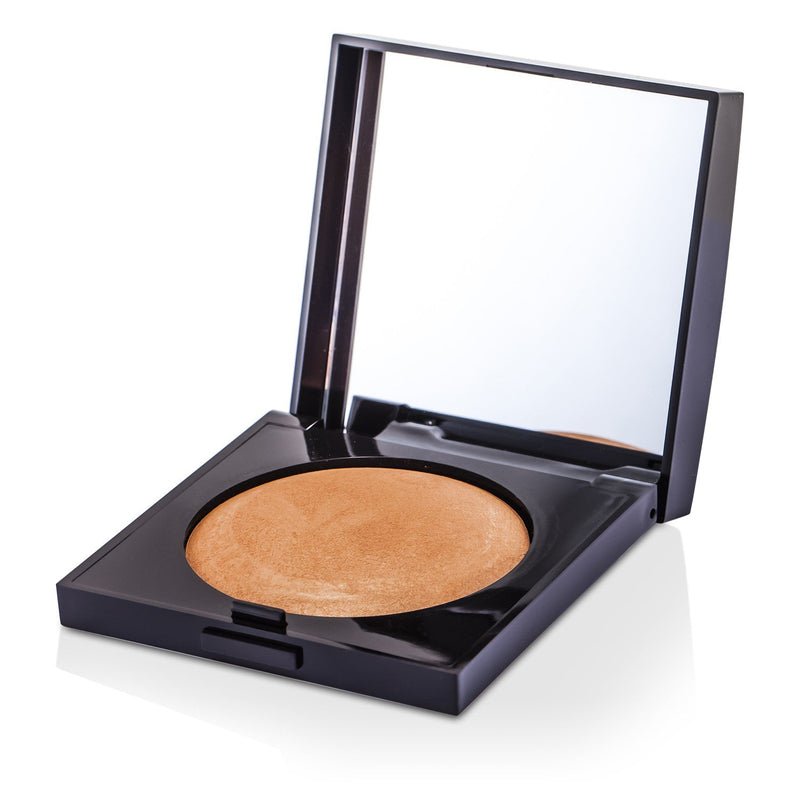 Laura Mercier Matte Radiance Baked Powder - Bronze 04 