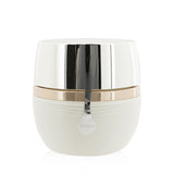 Kanebo Sensai Cellular Performance Lifting Radiance Cream 