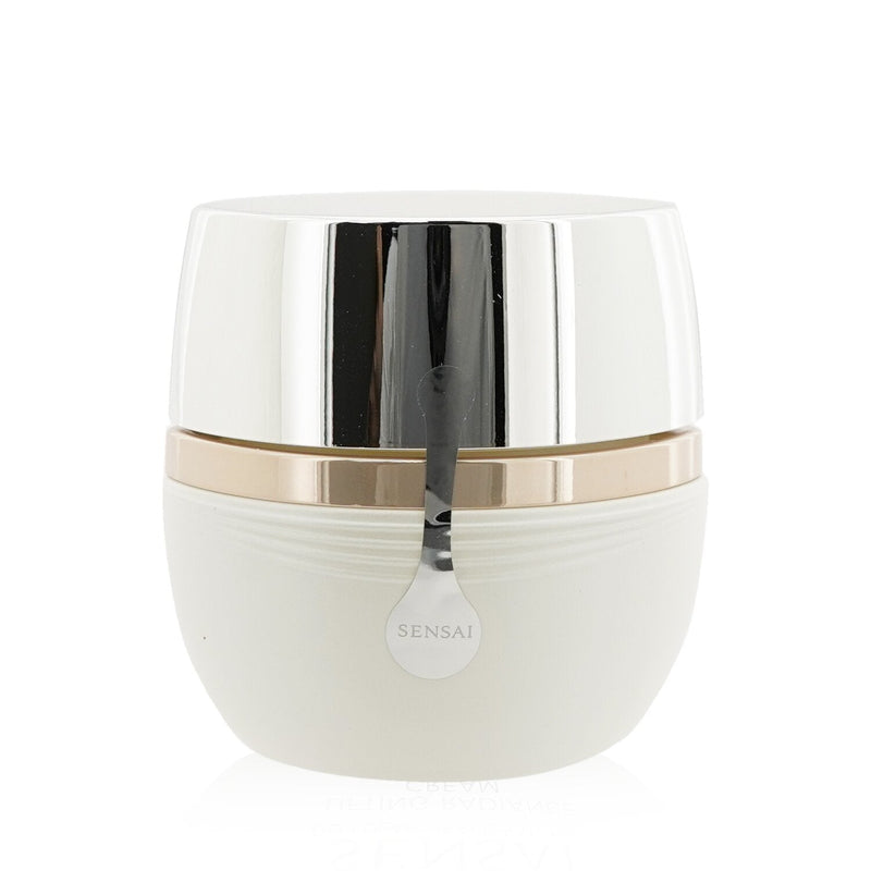 Kanebo Sensai Cellular Performance Lifting Radiance Cream 