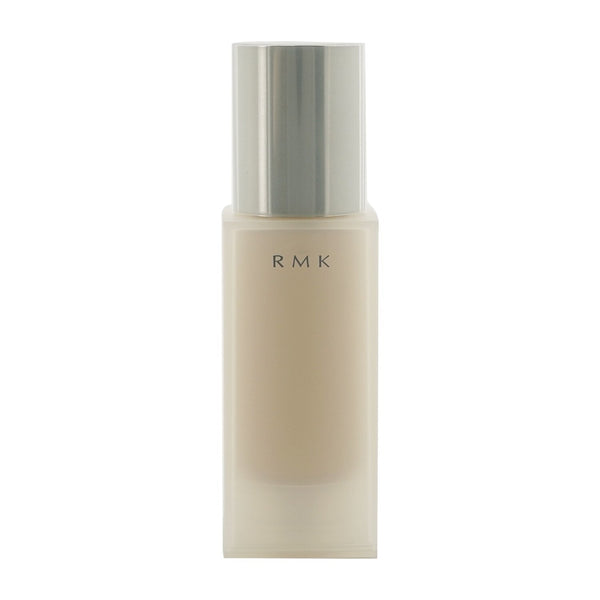 RMK Gel Creamy Foundation SPF 24 PA++ - # 101 