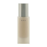 RMK Gel Creamy Foundation SPF 24 PA++ - # 101  30g/1oz