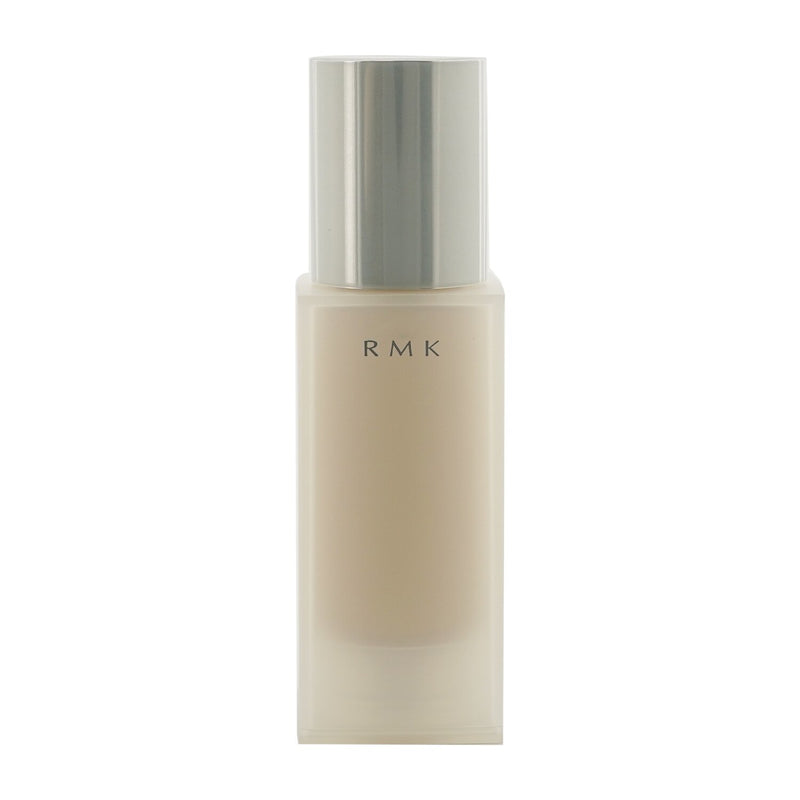 RMK Gel Creamy Foundation SPF 24 PA++ - # 101  30g/1oz