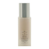 RMK Gel Creamy Foundation SPF 24 - # 202 