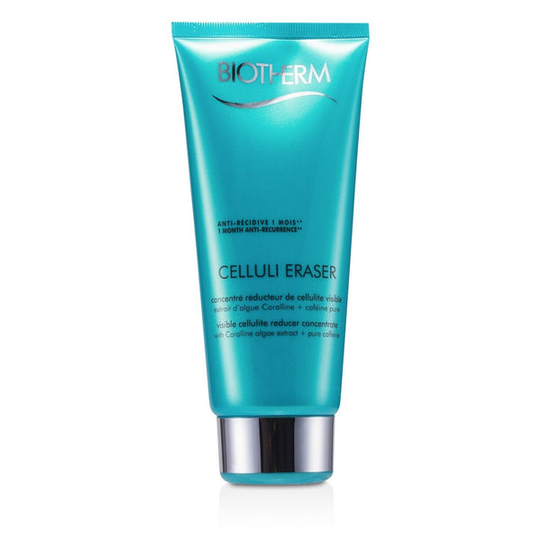 Biotherm Celluli Eraser 