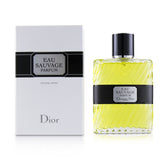 Christian Dior Eau Sauvage Eau De Parfum Spray 