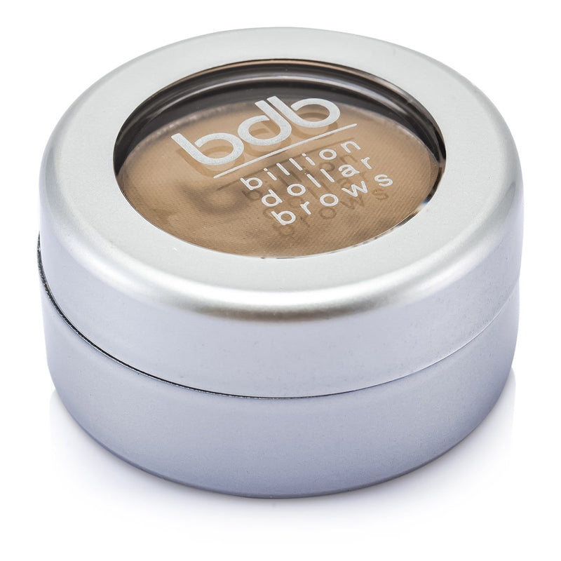 Billion Dollar Brows Brow Powder - Blonde 