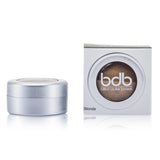 Billion Dollar Brows Brow Powder - Blonde 