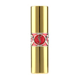 Yves Saint Laurent Rouge Volupte Shine - # 6 Pink In Devotion/ Pink Safari  3.2g/0.11oz