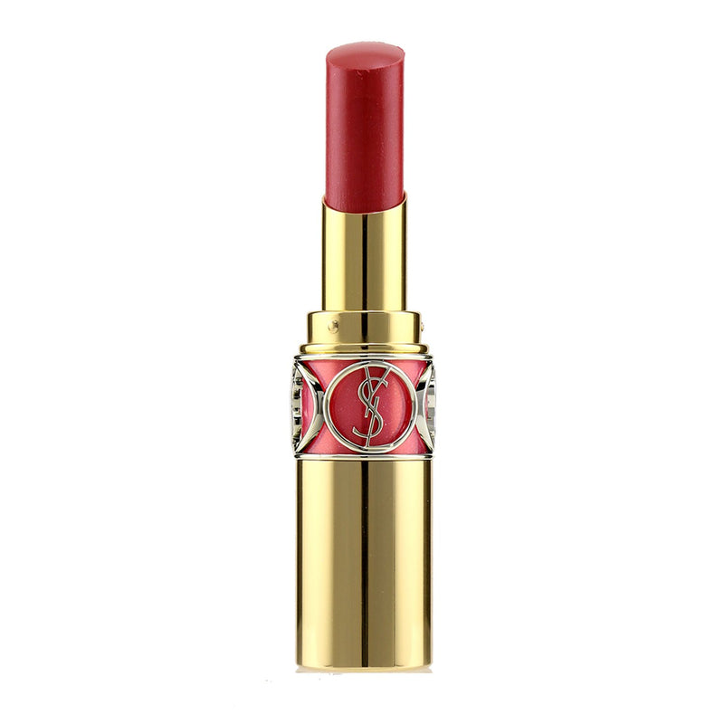 Rouge volupte shine outlet 13