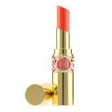 Yves Saint Laurent Rouge Volupte Shine - # 86 Mauve Cuir  3.2g/0.11oz
