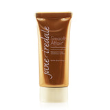 Jane Iredale Smooth Affair Facial Primer & Brightener  50ml/1.7oz