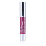 Clinique Chubby Stick Intense Moisturizing Lip Colour Balm - No. 6 Roomiest Rose 3g/0.1oz