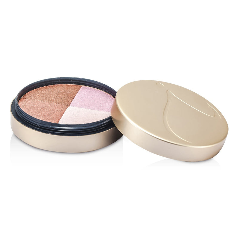 Jane Iredale Rose Dawn Bronzer 