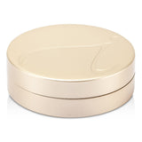 Jane Iredale Rose Dawn Bronzer 