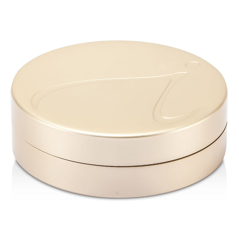 Jane Iredale Rose Dawn Bronzer 