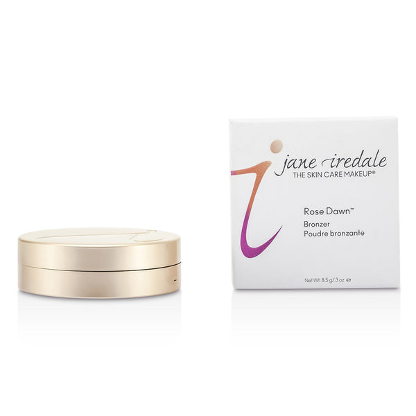 Jane Iredale Rose Dawn Bronzer 