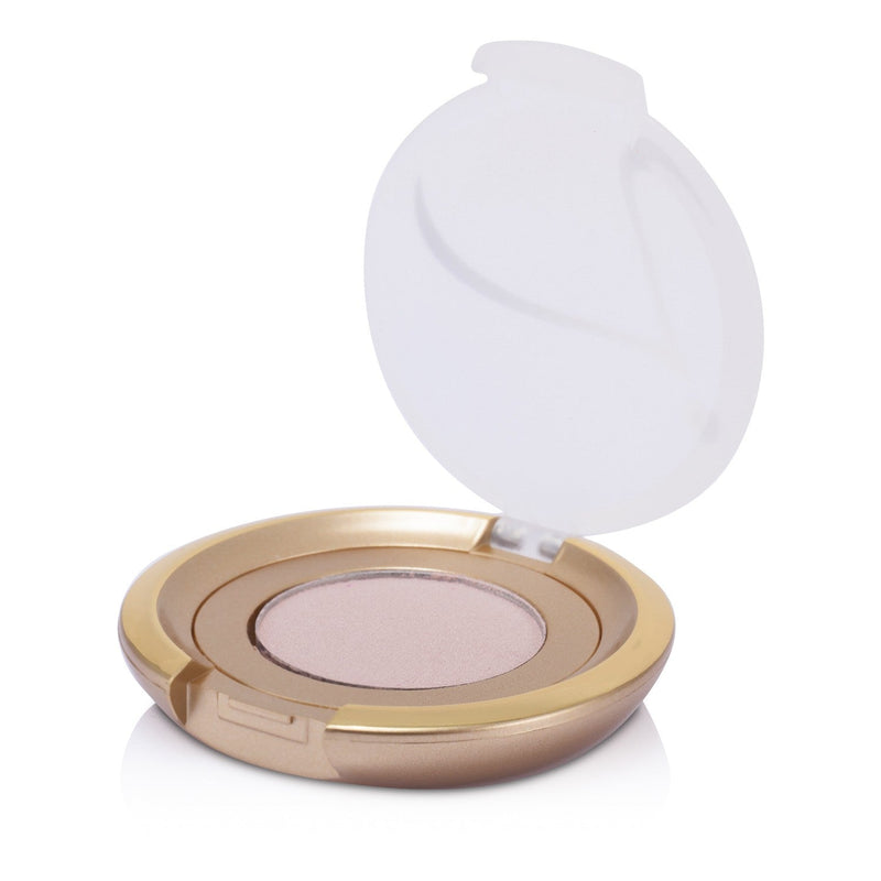 Jane Iredale PurePressed Single Eye Shadow - Cream 