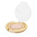 Jane Iredale PurePressed Single Eye Shadow - Hush  1.8g/0.06oz