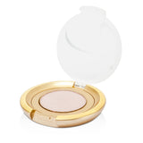 Jane Iredale PurePressed Single Eye Shadow - Nude  1.8g/0.06oz