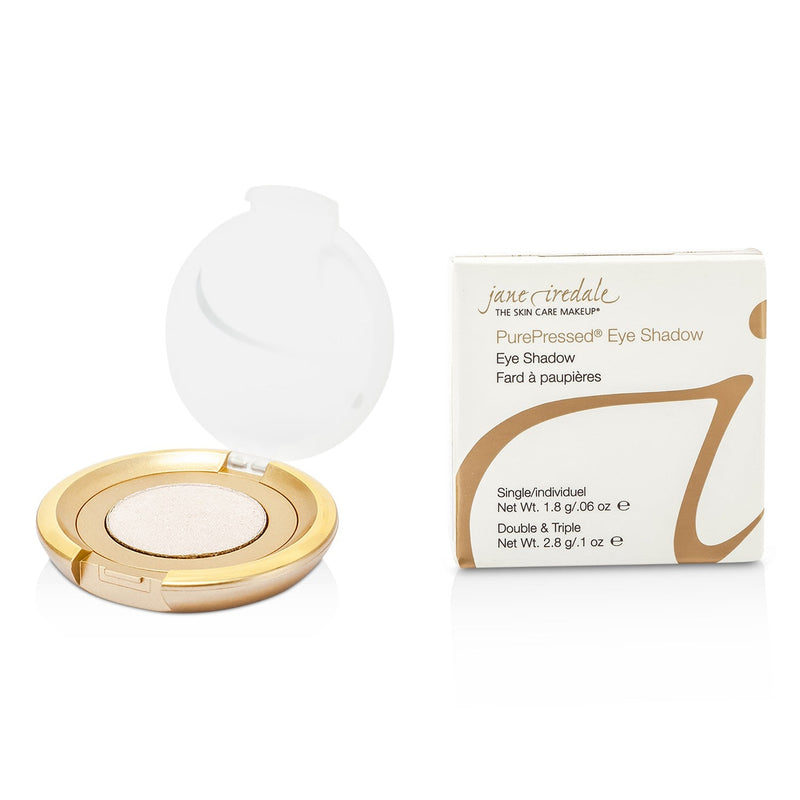 Jane Iredale PurePressed Single Eye Shadow - Wink  1.8g/0.6oz