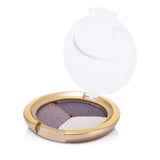 Jane Iredale PurePressed Triple Eye Shadow - Sundown  2.8g/0.1oz