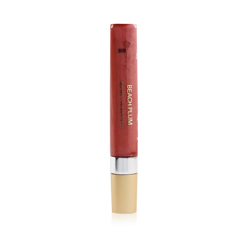 Jane Iredale PureGloss Lip Gloss (New Packaging) - Beach Plum 