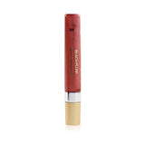 Jane Iredale PureGloss Lip Gloss (New Packaging) - Beach Plum 