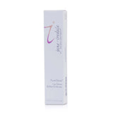 Jane Iredale PureGloss Lip Gloss (New Packaging) - Snow Berry 