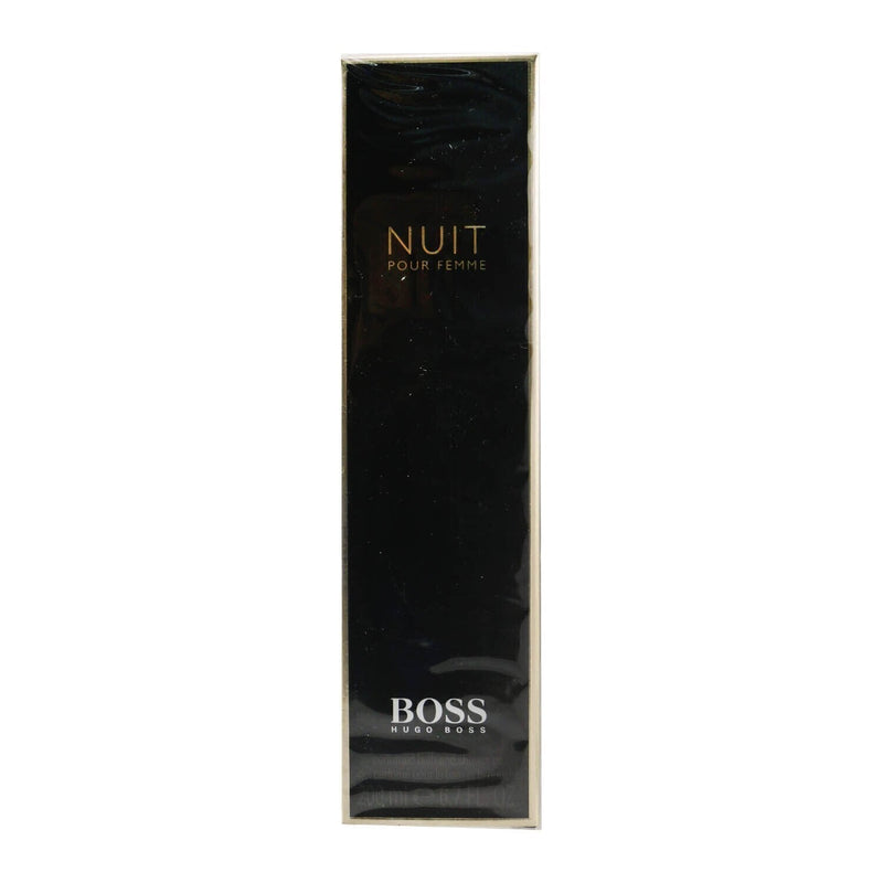 Hugo Boss Boss Nuit Pour Femme Shower Gel 