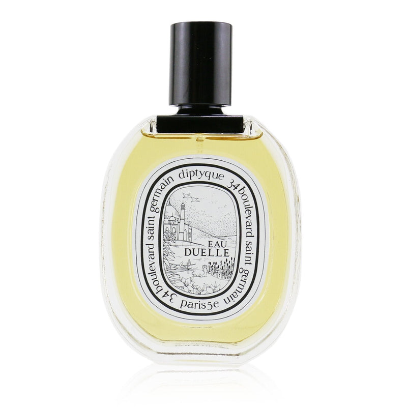 Diptyque Eau Duelle Eau De Toilette Spray 