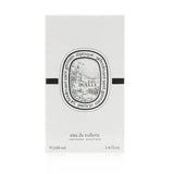 Diptyque Eau Duelle Eau De Toilette Spray 