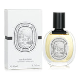 Diptyque Eau Duelle Eau De Toilette Spray  50ml/1.7oz