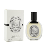 Diptyque Eau Duelle Eau De Toilette Spray 