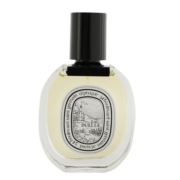 Diptyque Eau Duelle Eau De Toilette Spray 